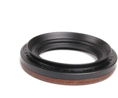 Naujas originalus BMW galinis sandariklis Diferencialo krumpliaračio veleno sandariklis OEM 33107609536
