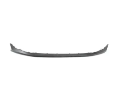 Naujas originalus BMW i3 I01 priekinio bamperio apatinės apdailos dangtelis 7296817