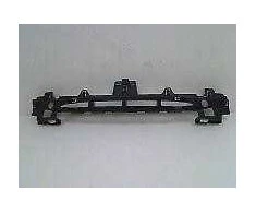 Naujas originalus BMW I3 Rex galinio bamperio apdailos dangtelio centrinis tvirtinimo laikiklis 7306903 OEM
