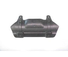 Naujas originalus BMW I3 serijos I01 šildymo oro kanalo aptakas 7305658 OEM
