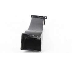 Naujas originalus BMW I8 I12 I15 oro kanalas stabdžių kairysis vidinis priekinis bamperis 7336225 OEM