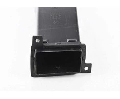 Naujas originalus BMW I8 I12 I15 oro kanalas stabdžių kairysis vidinis priekinis bamperis 7336225 OEM