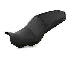 Naujas originalus BMW itin žemas sėdynė F750GS F850GS F850GS Adventure 52537921810
