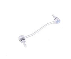 Naujas originalus BMW jungiklio strypas priekinio žibinto lygio jutikliui OEM 31126755466