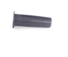 Naujas originalus BMW krumpliaračio 51168135595 / 51-16-8-135-595 OEM