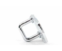 Naujas originalus BMW MINI priekinio durų užrakto laikiklis 7010402 OEM
