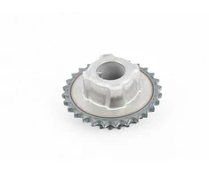 NAUJAS ORIGINALUS BMW N57 PAVAROS RATO 13527800025