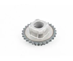 NAUJAS ORIGINALUS BMW N57 PAVAROS RATO 13527800025