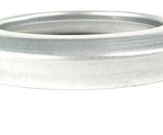 Naujas originalus BMW priekinio rato guolio dulkių dangtelis OEM 31206751740