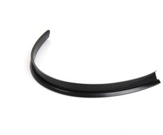 Naujas originalus BMW profilio tarpiklis 17111719321 / 17-11-1-719-321 OEM