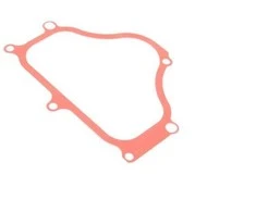Naujas originalus BMW tarpiklis 11127566281 / 11-12-7-566-281 OEM