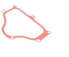 Naujas originalus BMW tarpiklis 11127566281 / 11-12-7-566-281 OEM
