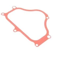Naujas originalus BMW tarpiklis 11127566281 / 11-12-7-566-281 OEM