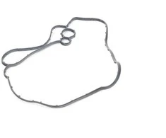 Naujas originalus BMW tarpiklis 11427838276 / 11-42-7-838-276 OEM