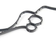Naujas originalus BMW tarpiklis 11427838276 / 11-42-7-838-276 OEM