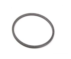 Naujas originalus BMW tarpiklis 13717571360 / 13-71-7-571-360 OEM