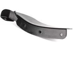 NAUJAS ORIGINALUS BMW X3 E83 LCI SLĖGIO LIPAS PRIEKINIS DEŠINIS 51623416422