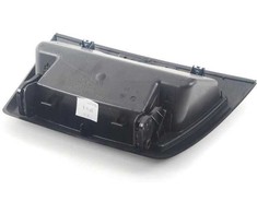 Naujas originalus BMW X3 E83 prietaisų skydelio laikymo skyrius 3417438 OEM