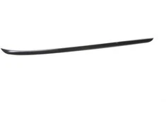 Naujas originalus BMW X3 F25 priekinio lango gruntinis lašėjimo apdailos kairysis 7286179 OEM