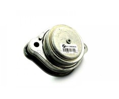 Bmw X3 E83 Variklio Pakabos Laikiklis Originalus 22113421297