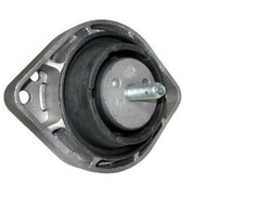 Bmw X3 E83 Variklio Pakabos Laikiklis Originalus 22113421297