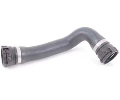 Naujas originalus BMW X5 E53 2003-2006 aušinimo sistemos vandens žarna 7788266 OEM