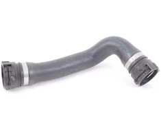 Naujas originalus BMW X5 E53 2003-2006 aušinimo sistemos vandens žarna 7788266 OEM