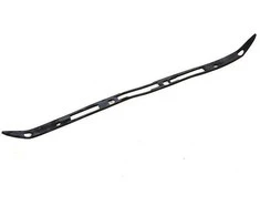 NAUJAS ORIGINALUS BMW X5 E53 GALINIO DURELIŲ RANKENOS GUMOS TARPINĖ 7062294 51137004531