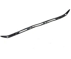 NAUJAS ORIGINALUS BMW X5 E53 GALINIO DURELIŲ RANKENOS GUMOS TARPINĖ 7062294 51137004531