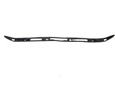 NAUJAS ORIGINALUS BMW X5 E53 GALINIO DURELIŲ RANKENOS GUMOS TARPINĖ 7062294 51137004531