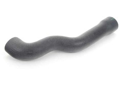 Naujas originalus BMW Z3 E36 00-02 viršutinis radiatoriaus žarna 7831026 OEM