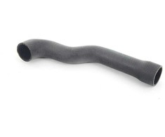 Naujas originalus BMW Z3 E36 00-02 viršutinis radiatoriaus žarna 7831026 OEM