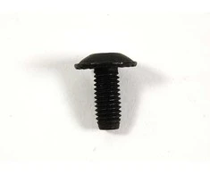 Naujas originalus BMW Z3 kabrioletas kupė durų rankenos laikiklis OEM 52108123246