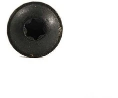 Naujas originalus BMW Z3 kabrioletas kupė durų rankenos laikiklis OEM 52108123246
