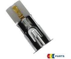 NAUJAS ORIGINALUS JAGUAR Cigarečių žiebtuvėlio korpusas - XR857856