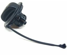 Naujas originalus Jaguar degalų bako dangtelis NNG5942AG OEM