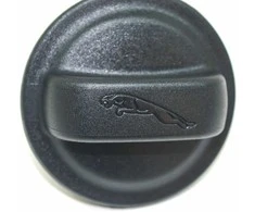 Naujas originalus Jaguar degalų bako dangtelis NNG5942AG OEM