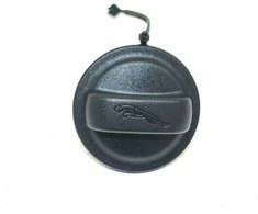 Naujas originalus Jaguar degalų bako dangtelis NNG5942AG OEM