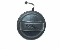 Naujas originalus Jaguar degalų bako dangtelis NNG5942AG OEM