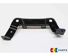 NAUJAS ORIGINALUS JAGUAR I-PACE X590 PRIEKINIS DEŠINIS KREIPTUVAS T4K10312