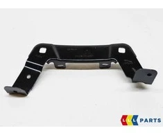 NAUJAS ORIGINALUS JAGUAR I-PACE X590 PRIEKINIS DEŠINIS KREIPTUVAS T4K10312