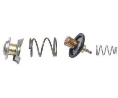 Naujas originalus Jaguar termostatas AJ811788 OEM