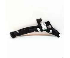 Naujas originalus Jaguar tvirtinimo laikiklis C2D43333 OEM