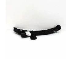Naujas originalus Jaguar tvirtinimo laikiklis C2D43333 OEM