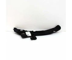 Naujas originalus Jaguar tvirtinimo laikiklis C2D43333 OEM