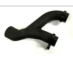 Naujas originalus Jaguar vamzdžio išleidimas AJ813865 OEM