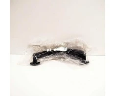 Naujas originalus Jaguar vamzdžio šildytuvas AJ814007 OEM
