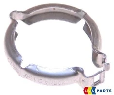 Land Rover Freelander 2 L359 EGR vožtuvo spaustukas originalus LR001003
