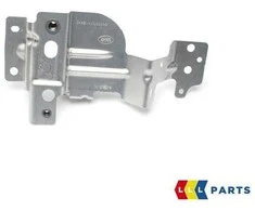 NAUJAS ORIGINALUS LAND ROVER SPORT II L494 PRIEKINIS DEŠINIS KREIPTUVAS LR044224