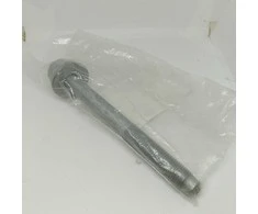 NAUJAS ORIGINALUS Land Rover varžtas tinka Range Rover 2002-2009 2010-2012 - RYP100161